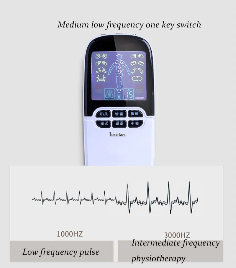 O1CN019Gt6FF1sCqLhkEQ4m_!!2863715731