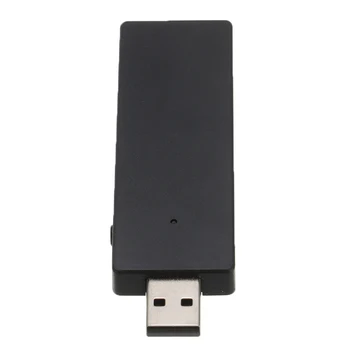 

For Xbox One 1st Generation USB Wireless Bluetooth Adapter Gamepad Receiver Game Controller Adapter for Windows 7/8/10 Laptop PC