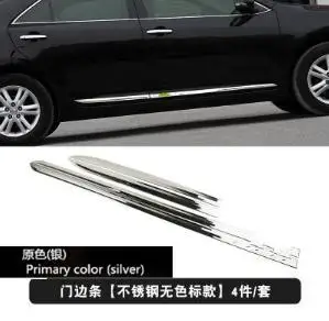 36020180526222515953