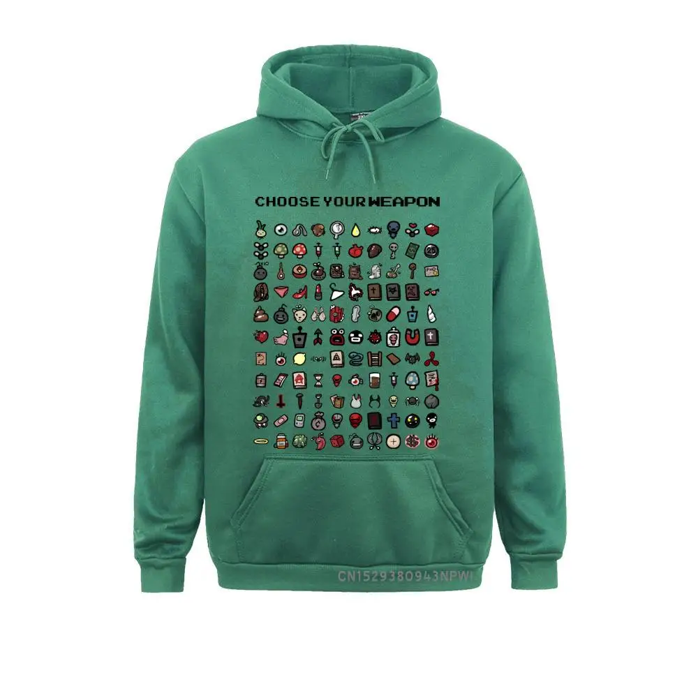 09820 Simple Style Hoodies Hip Hop Long Sleeve Young Sweatshirts Cool VALENTINE DAY Hoods  Wholesale 09820 green