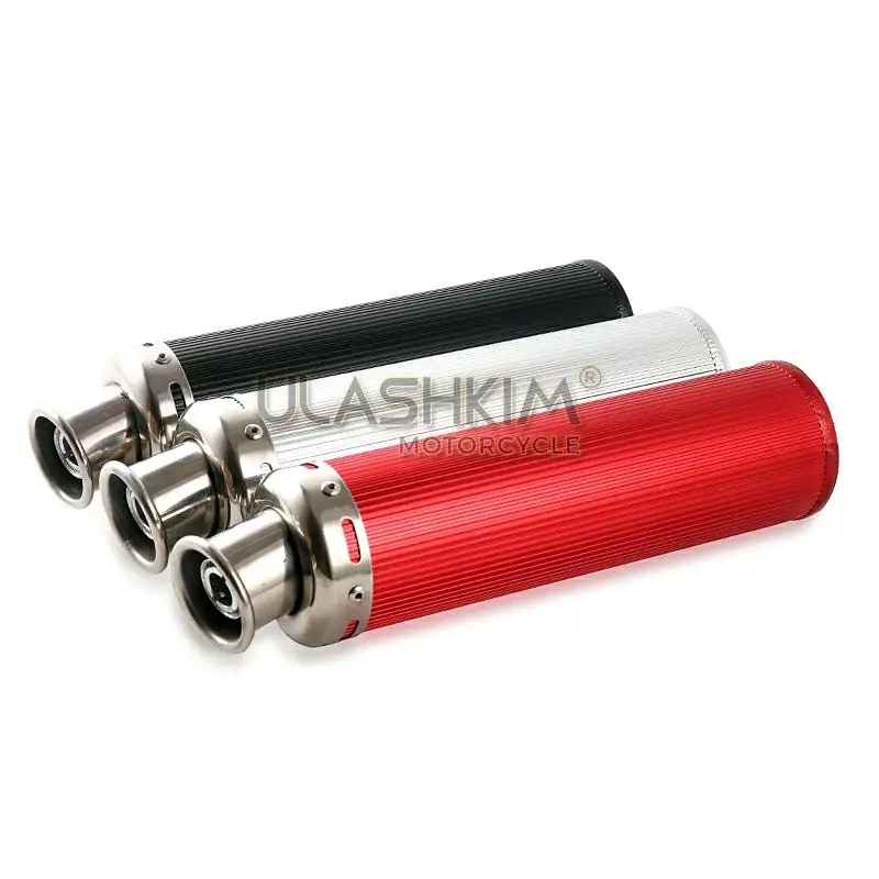 GY6 50 80 обновления 100 cc 137QMA QMB139 4-тактный цилиндр комплект головки выхлопных гонки ролики масло Шестерни кольца руки монтажный
