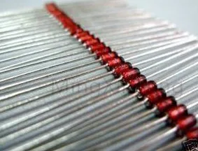 

20PCS SD115 Rectifying Diode