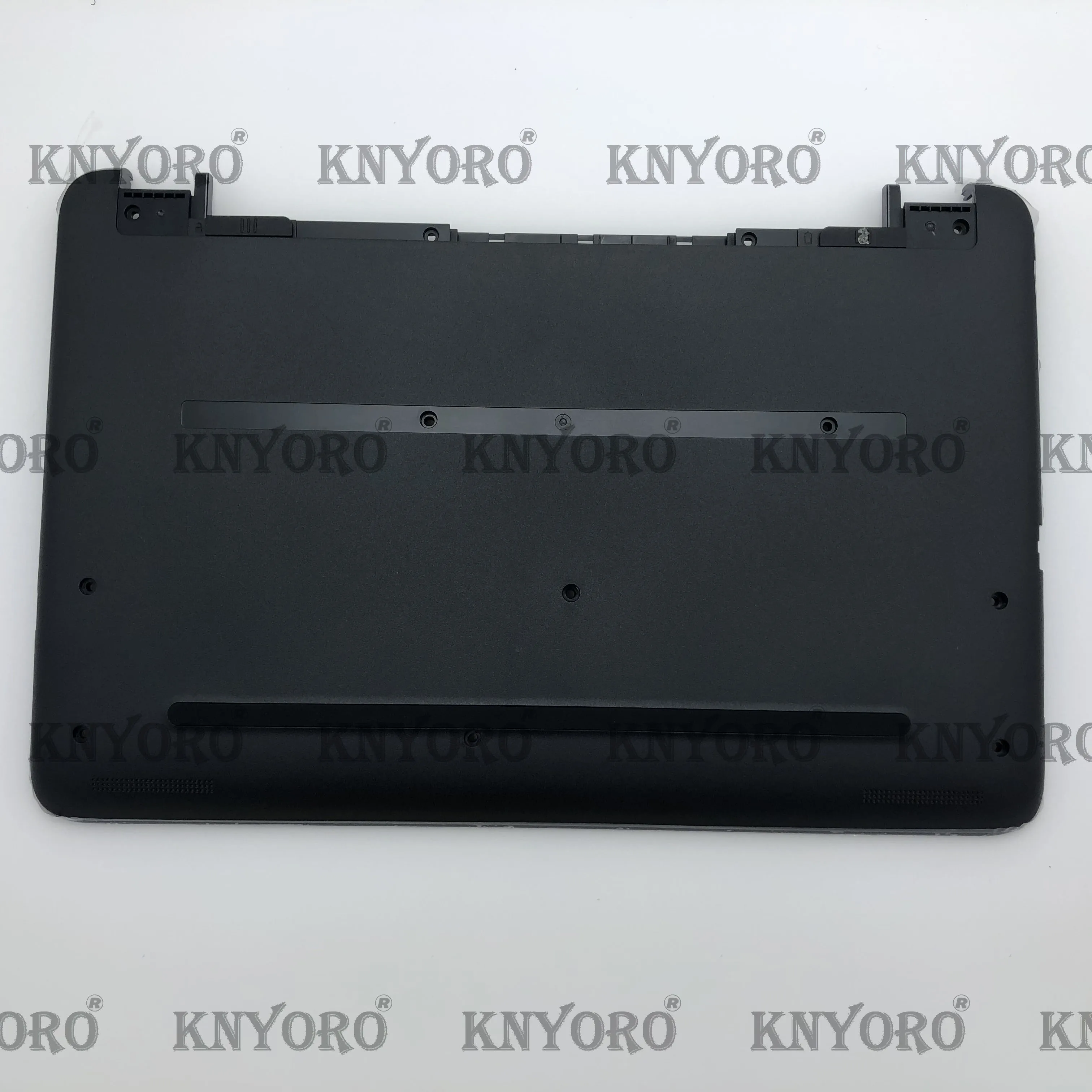 Для HP 15-AC 15-AY 15-AF TPN-C125 TPN-C126 250 255 256 G4 G5 Нижняя база 813937-001 | Компьютеры и офис