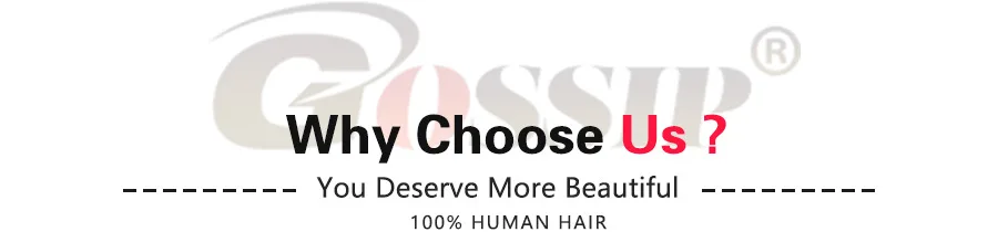 816发条详描 (30)