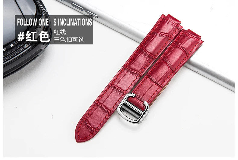 2_15