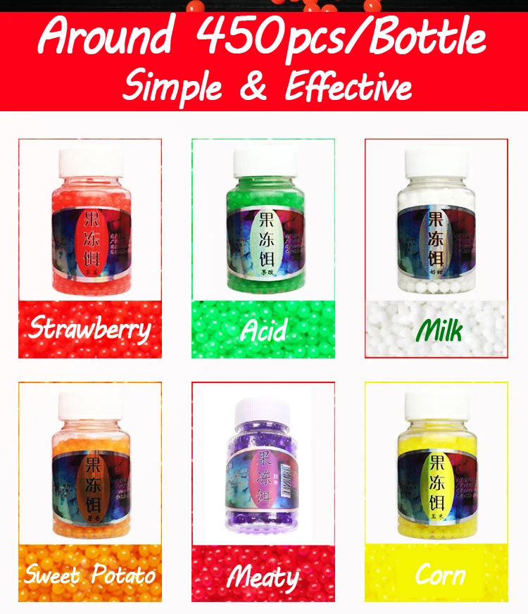 HTB1DdG1SftHO8KJjSZFHq6zWJFXa3