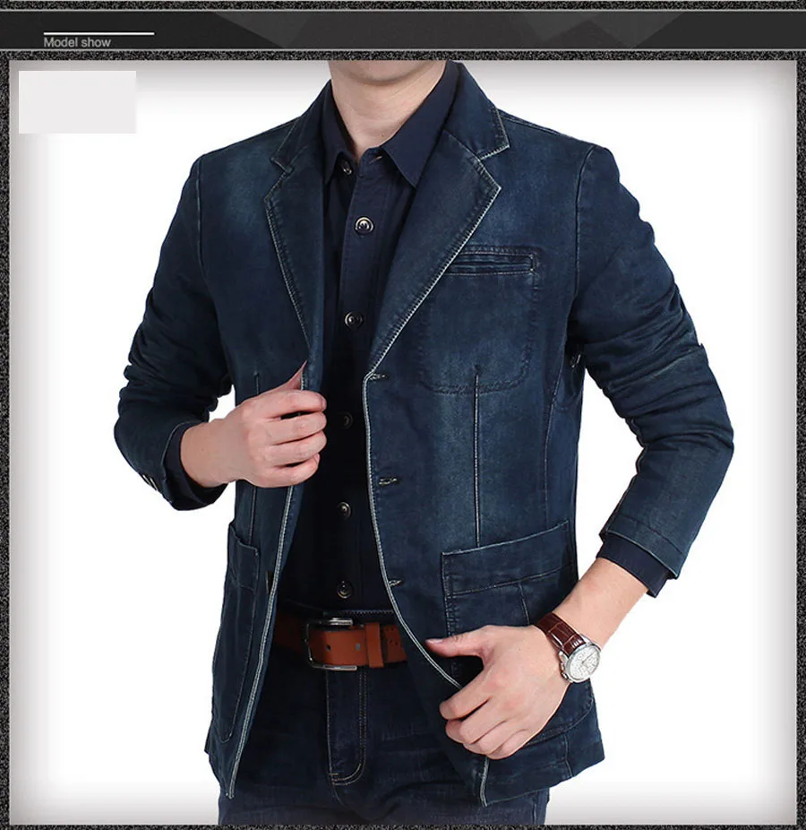 13163421362_1702091834