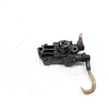 

A6110900350 FUEL PUMP MERCEDES VANEO (W414) VAN COMPACT