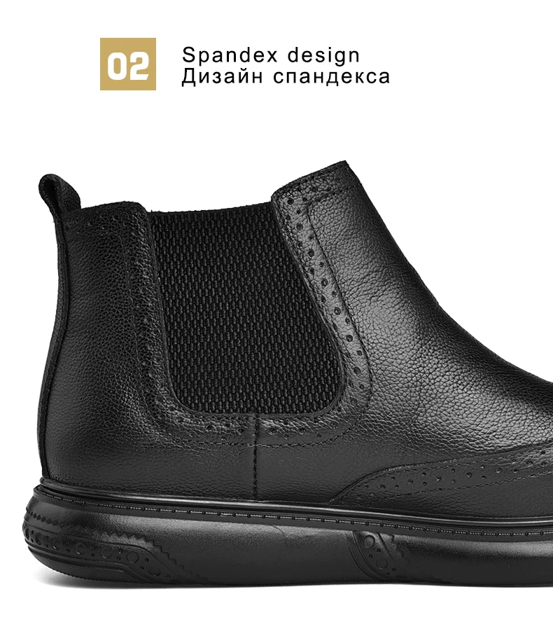 高帮布洛克黑_10