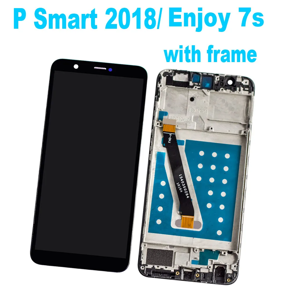 p smart 2018 1