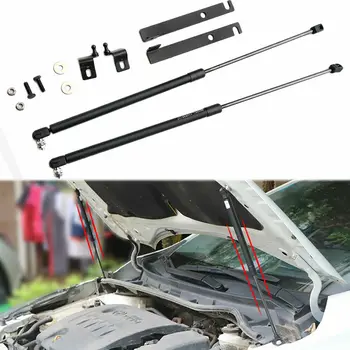 

For Toyota Corolla 2019 2020 Car Front Engine Hood Lift Support Shock Struts Rod