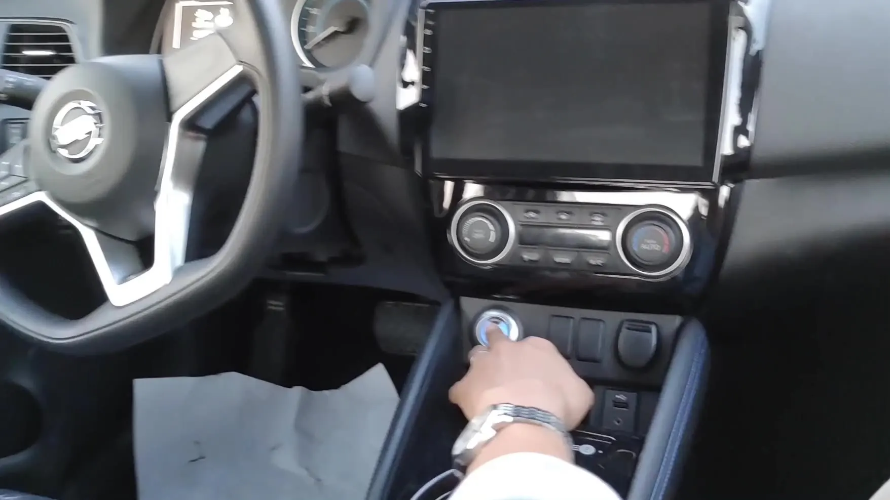 

TFT/IPS 10.1'' Android 9.0 Car MP5 Multimedia Player For Nissan QashQai X-Trail 2013-2016 Car Radio Auto GPS Navigation