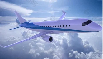 

Product price difference