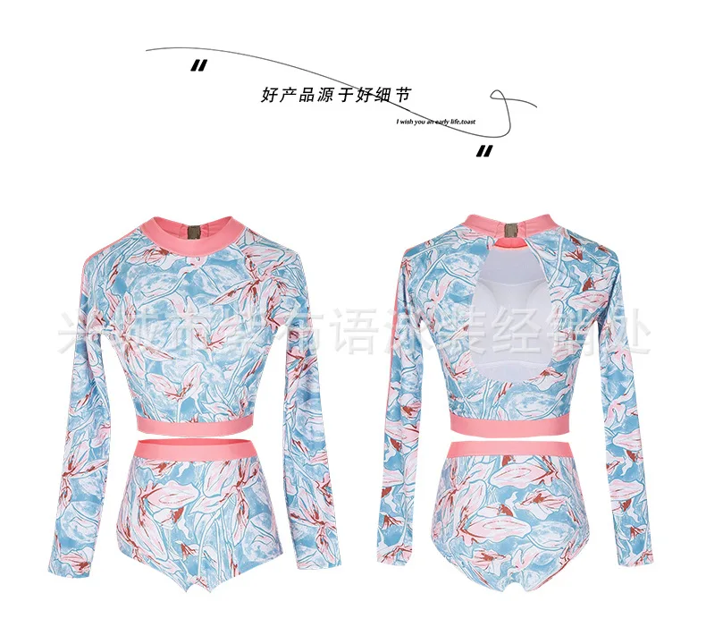 21435101406_815733121