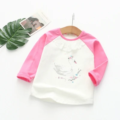 O1CN01n5xCmw1D4h40R8DQJ_!!394630163.jpg_400x400