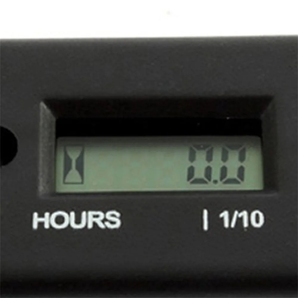 TG011-D-44-1