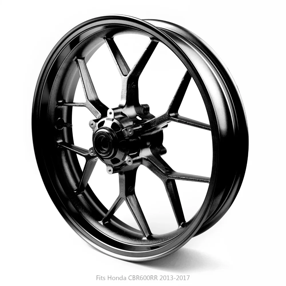 M514-A014-Black-F-3
