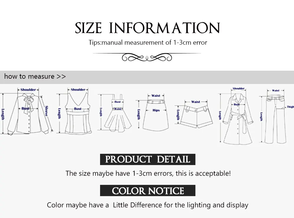 Luxury Retro Print Bodycon Dress Women Vintage Short Puff Sleeves Patchwork Elegant Fashion Party Evening Summer Pencil Gown New prom dresses