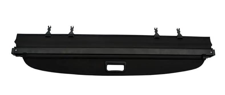 QQ截图20190823170313