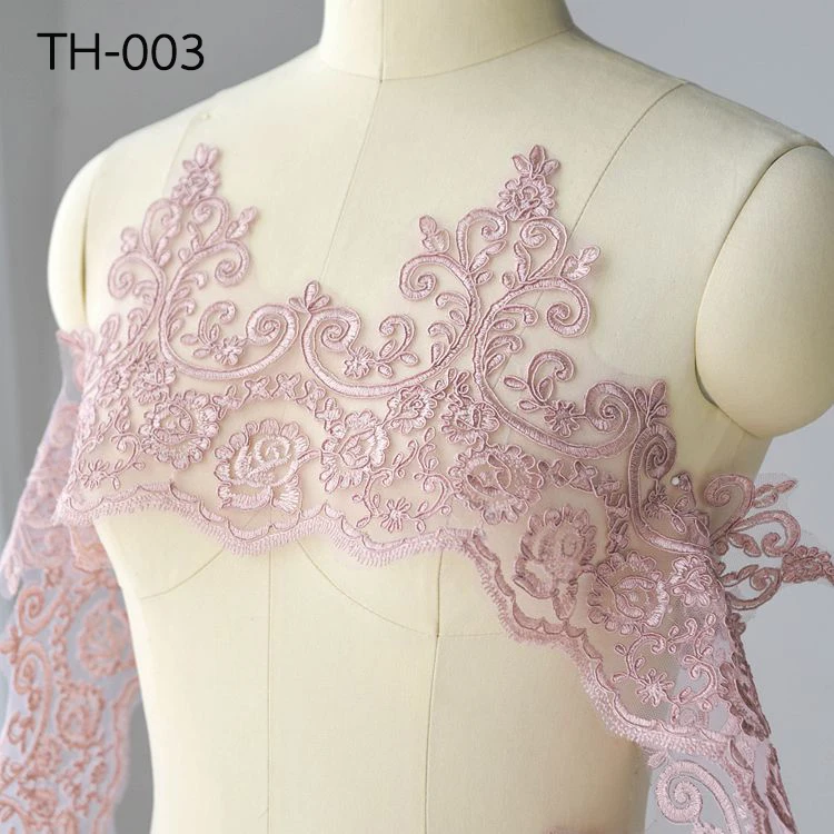 O1CN01bvuZQv2LtY8W4nhpq_!!708729750