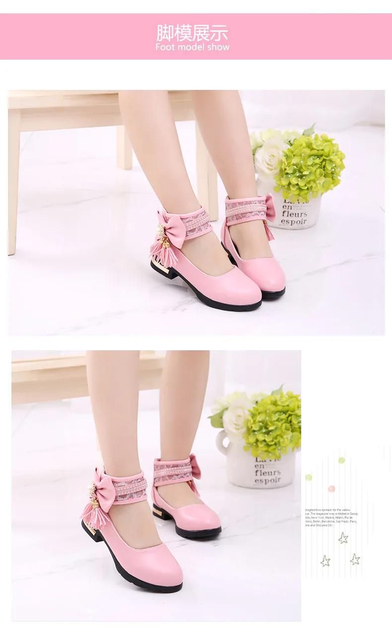 4441215125_245227986