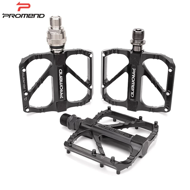promend r67