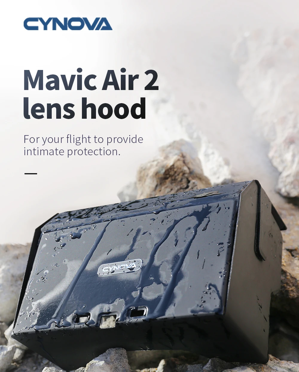 Mavic-Air2-遮光罩_01