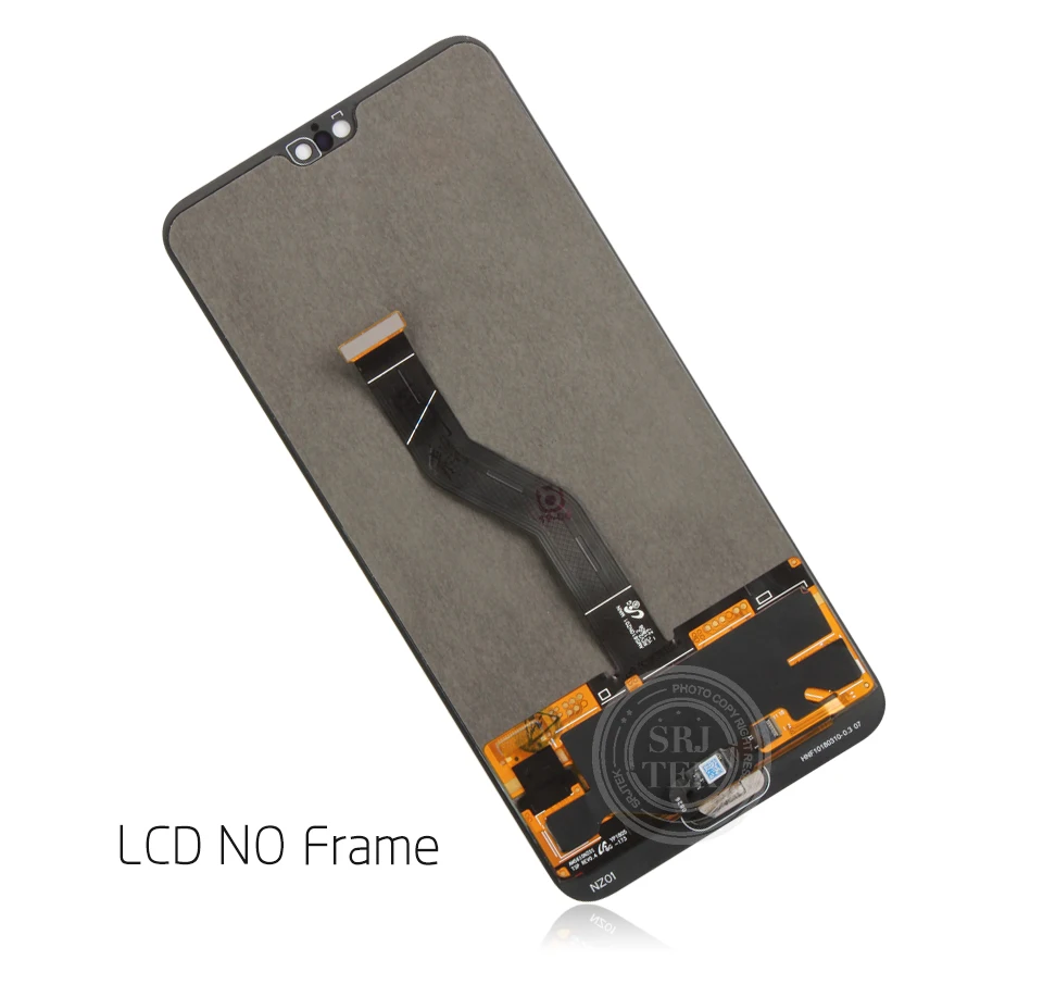 HUAWEI-P20-Pro-XQ_02