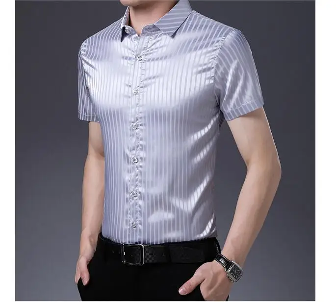 Hbc60e571a1ff4d42ab8e042f16e554cbA