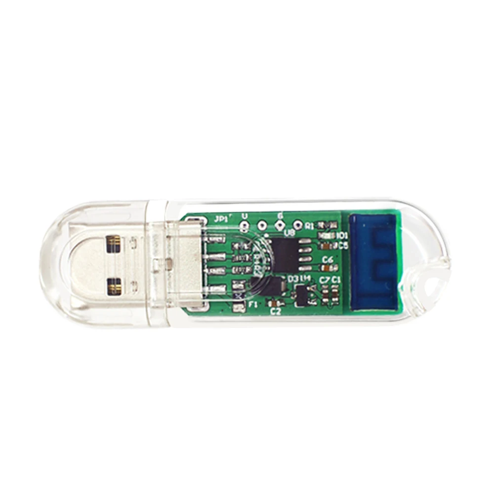 USB Bluetooth Adaptor HC-06 – Lab401