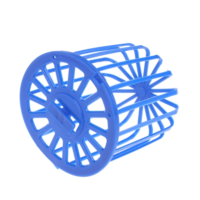 Новая птичья кормушка для попугаев клетка для фруктов Подставка для овощей клетка подвесная Корзина Контейнер для домашних животных