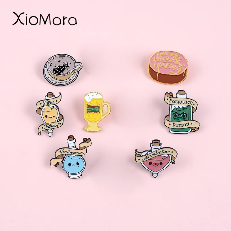 Hf4d61860965646329ce02b14ca0f03585