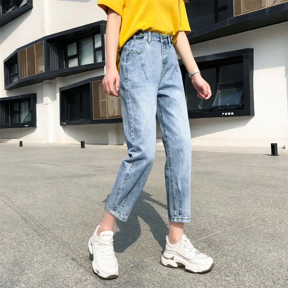 Pantalones Mujer Shop, OFF |