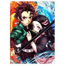 アニメクロスステッチが超お買い得 Aliexpress モバイルで 世界のアニメクロスステッチ セラーの アニメクロスステッチが素晴らしい割引価格に