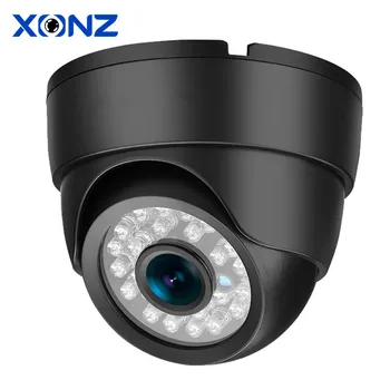 

1mp Dome 4mp Test Monitor Starlight 2.0mp 5mp Tester Bullet 1.3mp 2mp Cctv 1080p Ahd Camera