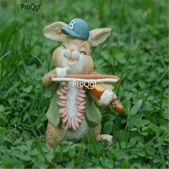 

ProQgf 1Pcs A Set Justic Conquer Devil Statue qingfengnuli