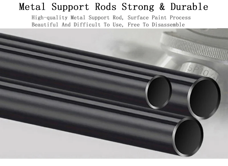 551433f0cce942d87a0d6c1d2c7028f9