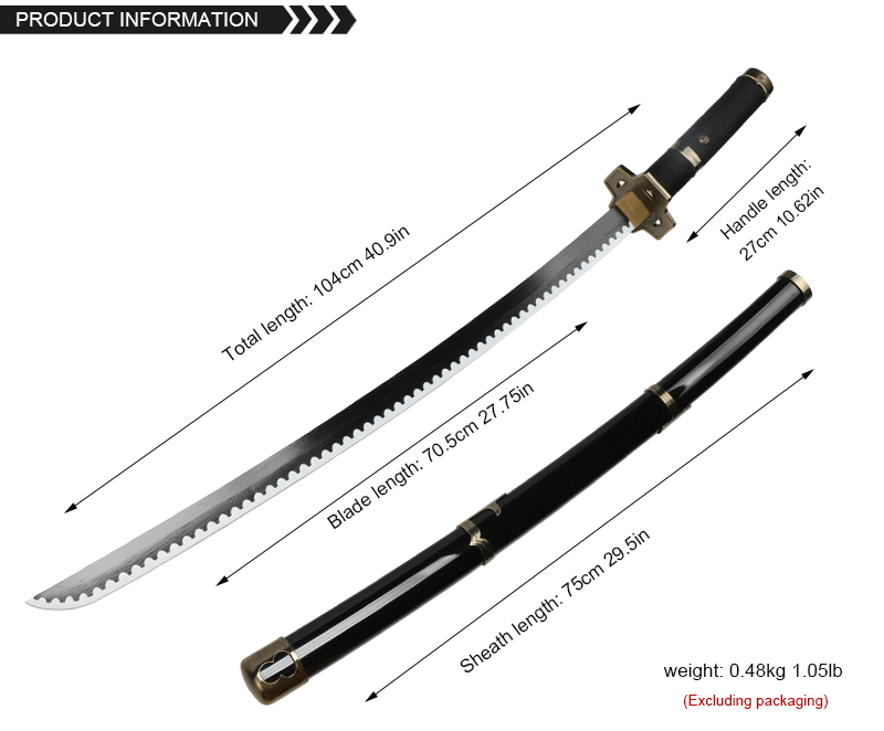 H80712205ab6b4e13967dcf443c461