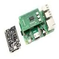 UL-RPI1S2R2 макетные платы и комплекты-ARM Raspberry PI cloud enabled kit