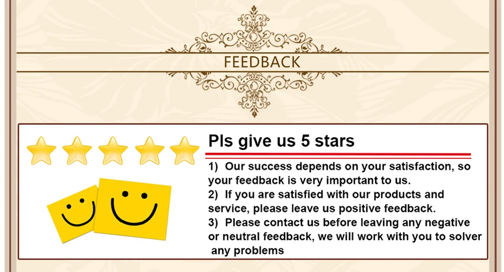 欧式蚊帐详情页_12