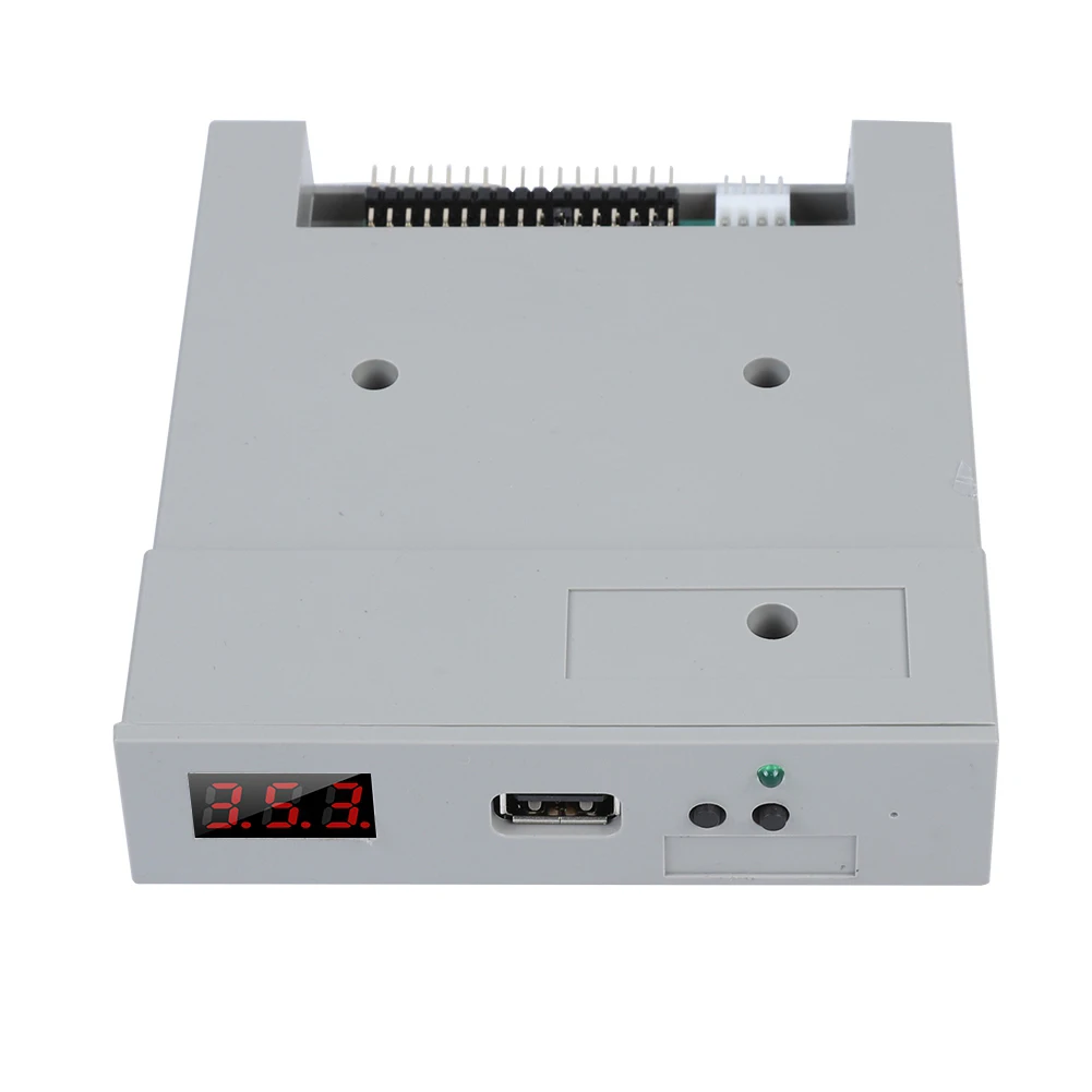 Usb format tool floppy emulator ver 1.40i hopperlsa