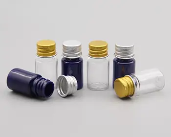 

10pcs/lot 10ML 20ML 30ML 50ml 60ml 100ml cream lotion cosmetic container travel kits empty plastic bottle with screw cap