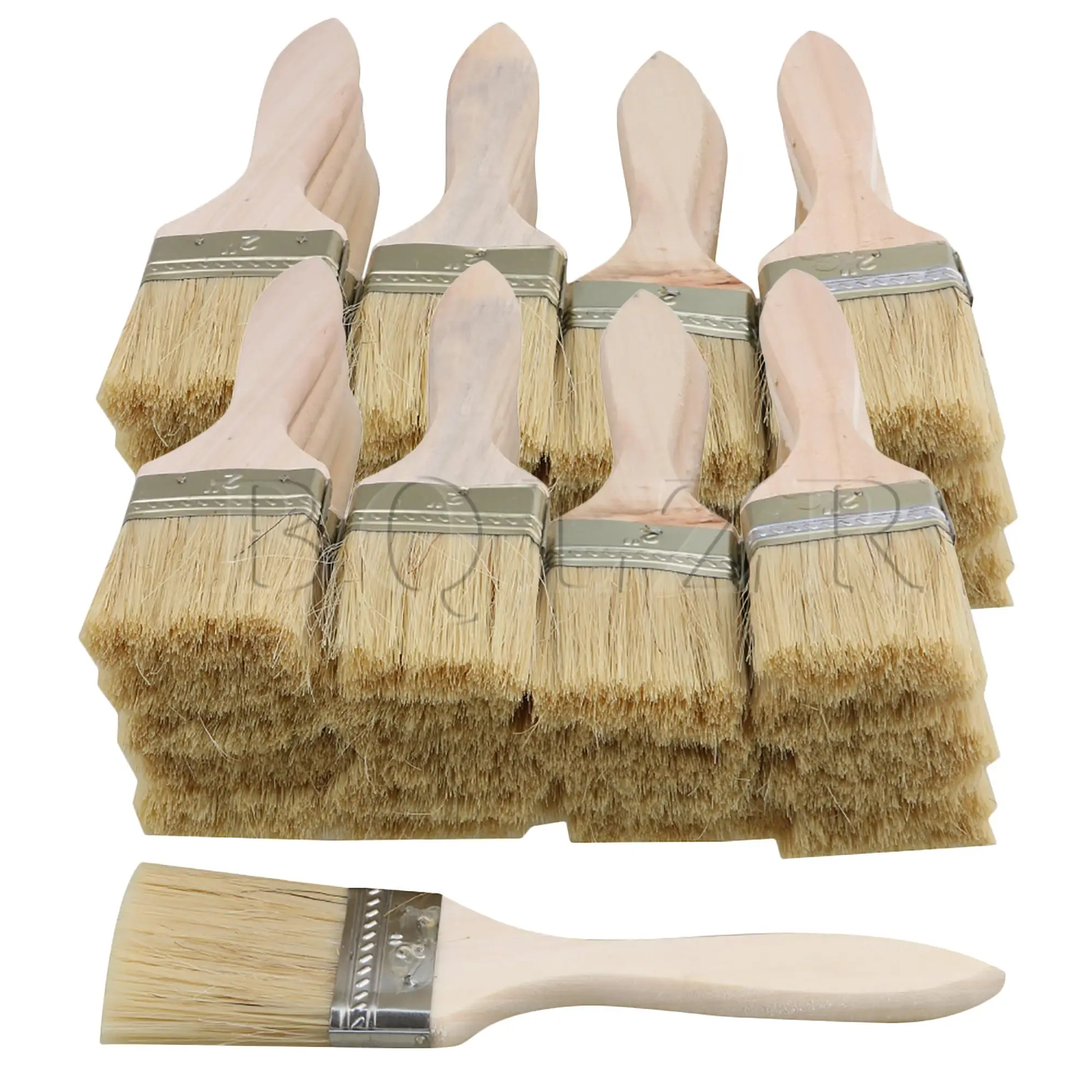 Wall Paint Brushes