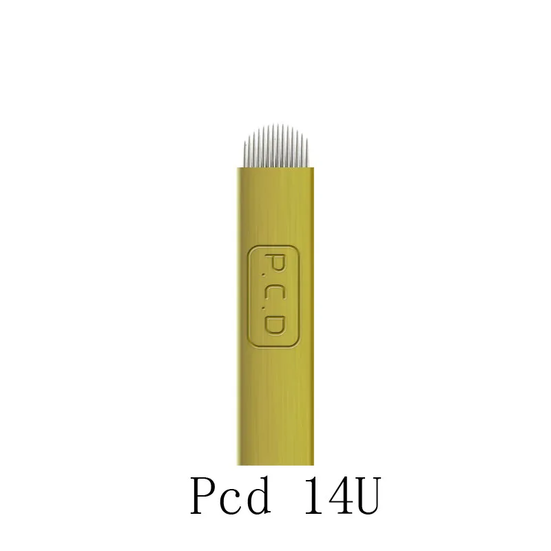 p 14u