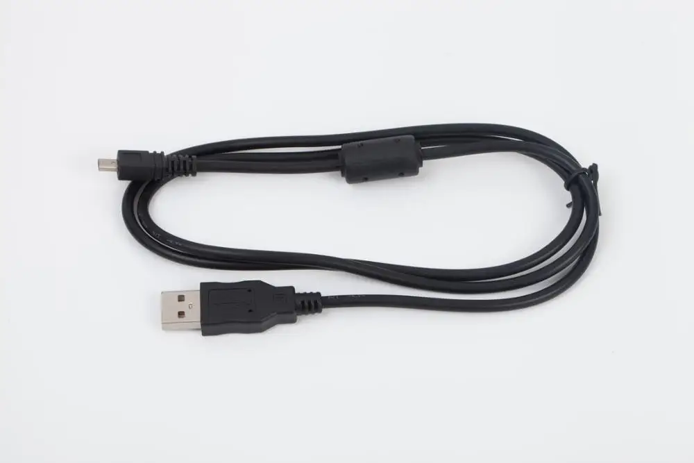 USB кабель для передачи данных камеры синхронизации и 8pin fuji | Электроника