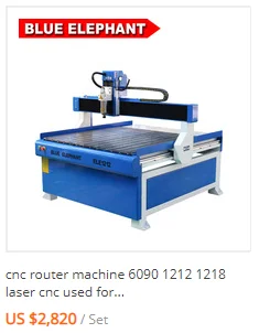 [}1CV0}9G7I6`31WF[E2FA5