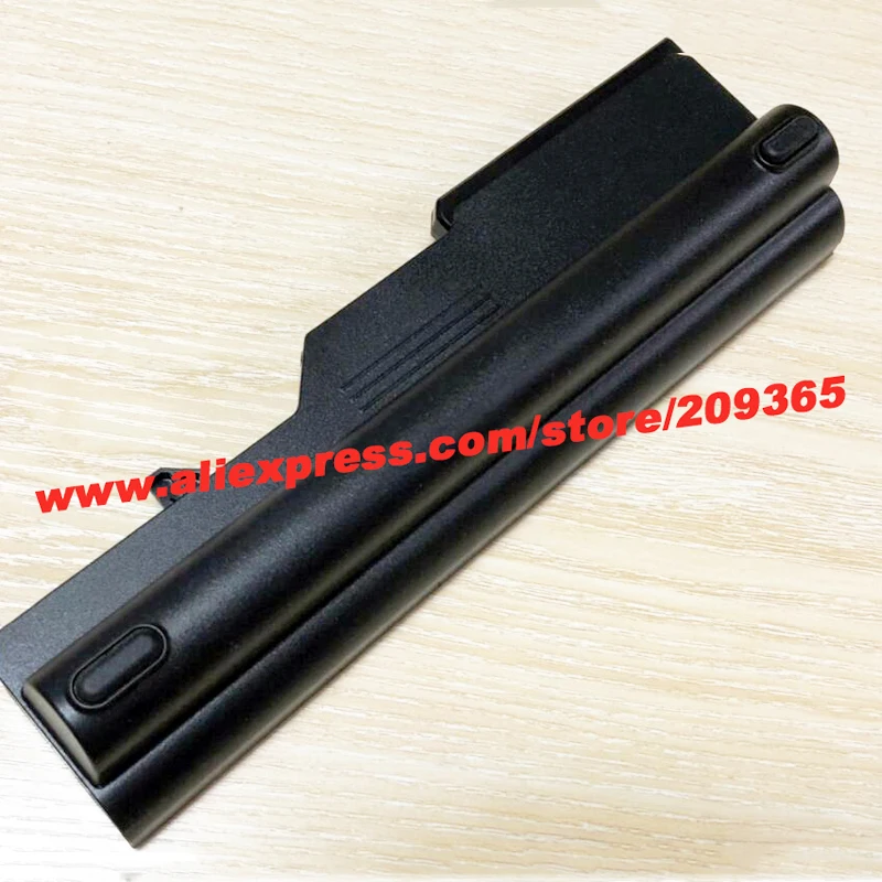 G460=e-2