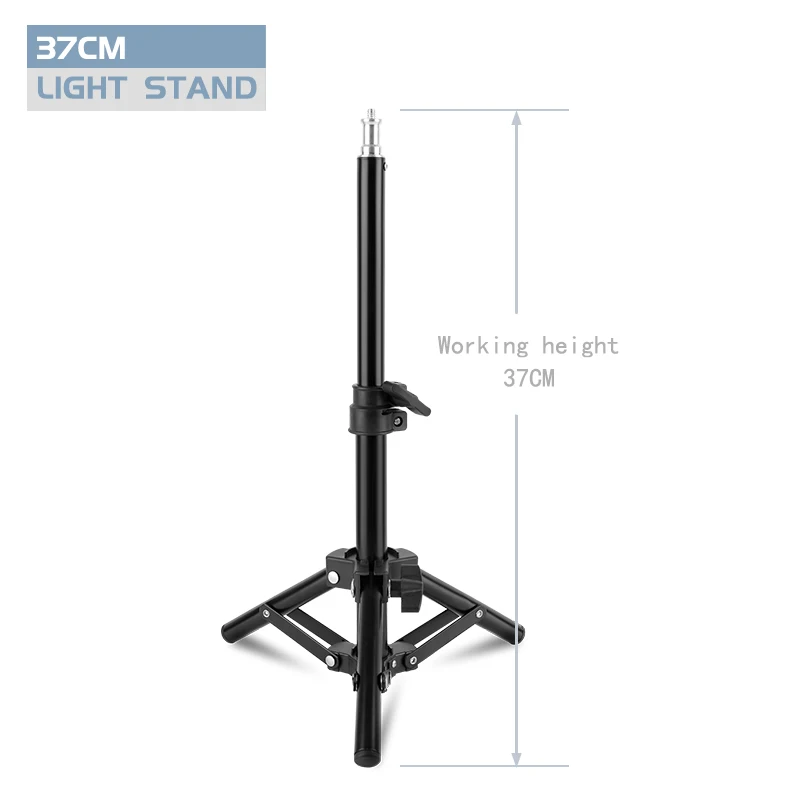 Cheap Suporte p luz