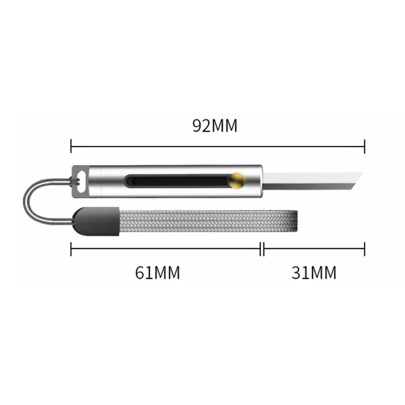 YK1532(6)