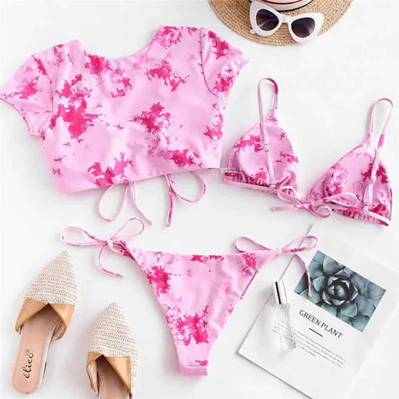 4 - ZSS91224425_0441260782464047124